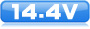 14.4V