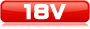 18V