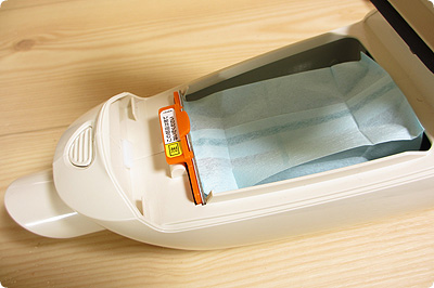 紙パック_セット