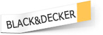 ブラック&デッカー