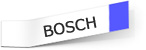 Bosch(ボッシュ)