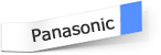 Panasonic(パナソニック)
