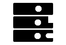 スタンダードタイプ(ジグソーブレード)