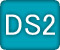 DS2