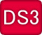 DS3