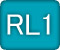 RL1