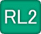 RL2
