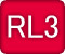 RL3