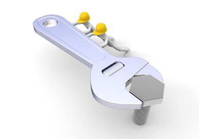 電動ドライバーのトルク