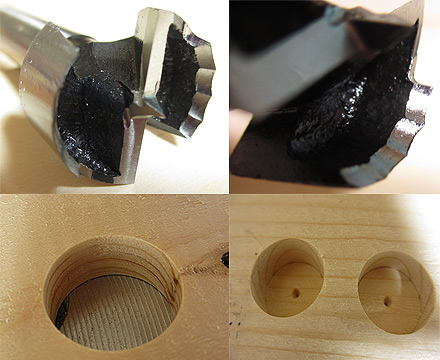 スターエム|ウェーブカッター