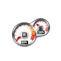 マルノコソフトスタートの説明