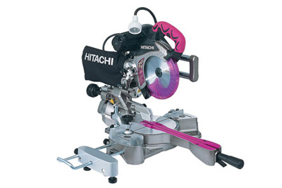 日立工機_C7RSHC/C7RSC