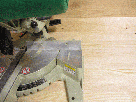 セットプレート