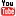 youtube()